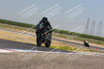 media/Jul-15-2023-Pacific Track Time (Sat) [[e7ae6abf1a]]/Group A/12pm (Wheelie Bump)/